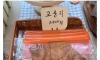 프랑스에 극딜을 박아버리는 한국인의 모습