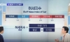 허세지수라네요