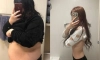 124kg-75kg=49kg