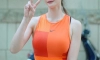 예약하고 싶어지는 보라매 병원 간호사