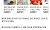 일할때는 노동요지