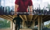 우울증에 좋은 운동법
