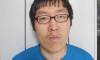 신림동 성폭행 살인 피의자 '30살 최윤종'…머그샷 공개