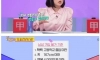 결혼정보업체에서 거부 당하는 남자 기준