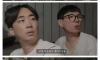 외노자의 깊은 빡침