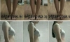 15kg 감량 몸매