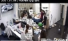 오늘 공개된 피프티피프티의 버려진 반찬들