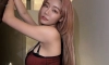 흔한 유부녀의 외출룩 빛베리