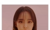 유튜브에서 은근 비교 많이당하는 한국, 일본 싱어송라이터