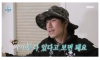 휴가의 시작과 끝인 동서울버스터미널