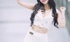BJ딩굴 홍지은 레이싱모델 알차네 알찼어