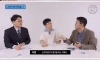 바에서 헌팅달할 때 주의할 점