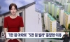 지방 소멸을 막는 방법