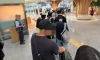 지하철 김포 골드라인 근황