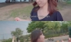 한강라면을 처음 먹어본 일본인에게 사죄를 요구