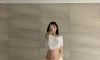 하체미인 신나린 인스타