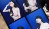 인생 섹컷