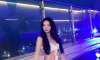 BJ 고혜지 실제 각선미