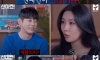 마이크로닷이 기를 쓰고 복귀하려는 이유