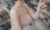 자기야 오늘은 내가 장봐서 퇴근할게