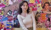 이주희 치어리더 데이트 남친 시점