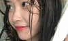 아이유 닮은 베트남 여성