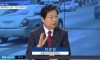 한문철이 운전 안하는 이유 ㄷㄷ