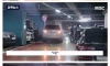 인생 끝난 음주운전 20대