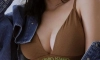 권은비 케빈클라인