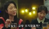 오십살이면...그냥 살아있으니까 사는 동물아니냐?
