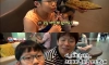 프리파라 1도 모른다는 남자 아이