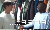 사회생활 잘하는 조나단