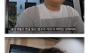 한글 쓰는 찌아찌아족 근황