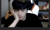 남자 외모에서 체지방이 중요한 이유
