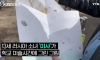 딸이 그린 그림 때문에 징역형 받은 러시아 아빠