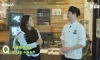 '성심당'이 서울에 분점을 내지않는 이유