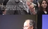 온건한 이슬람은 평화를 사랑한다는 말이 거짓말인 이유