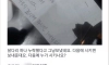 닭다리 1개 누락시킨 치킨집의 대처
