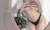 발기부전 치료 하는 몸매