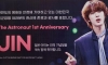 BTS일본 아미 근황