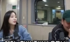 곽튜브랑 데이트 하고싶은 아이돌