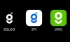 이거 뭐냐??