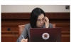 우리가 잘 몰랐던 사실 하나
