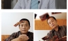 마약, 도박중독을 단번에 끊은 남자