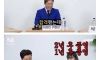 공채 시험만 3번 붙은 개그우먼의 최후