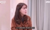 이번에 알려진 장원영 진짜 무서운 점