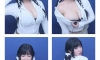 인생섹컷