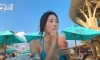 옆슴좌 수빈