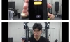 헬스유튜버 퐁퐁남 지피티