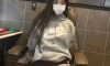 번호 많이 물어본다는 pc방 알바녀